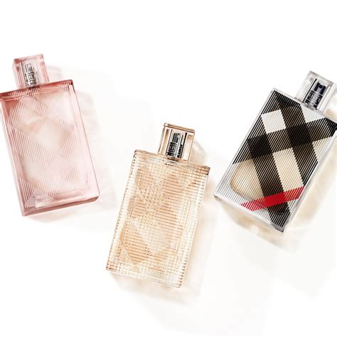 burberry brit women 30ml fake|burberry brit for her 50ml.